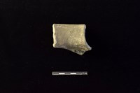 陶罐藏品圖，第2張